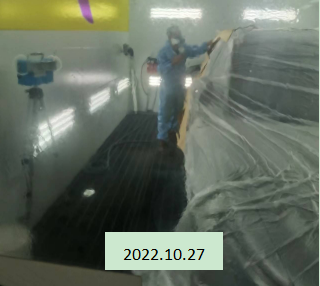 MILE米乐·(中国)集团