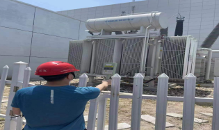 MILE米乐·(中国)集团