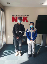 MILE米乐·(中国)集团