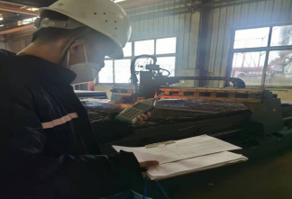 MILE米乐·(中国)集团