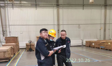 MILE米乐·(中国)集团