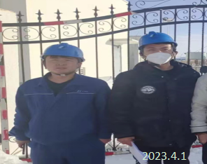 MILE米乐·(中国)集团