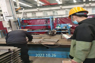 MILE米乐·(中国)集团