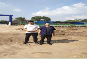 MILE米乐·(中国)集团