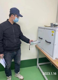 MILE米乐·(中国)集团