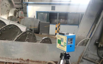 MILE米乐·(中国)集团