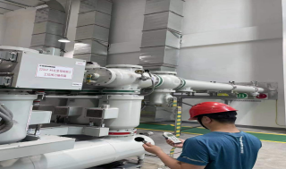 MILE米乐·(中国)集团