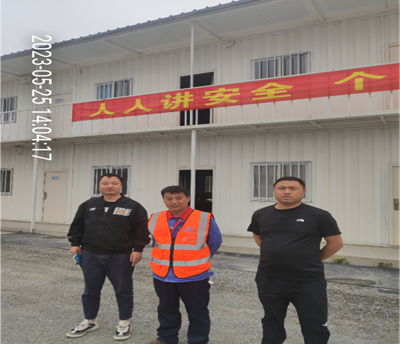 MILE米乐·(中国)集团