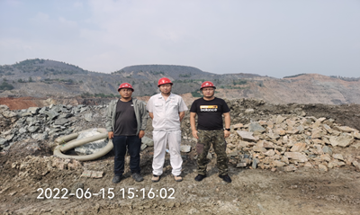 MILE米乐·(中国)集团