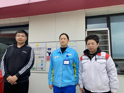 MILE米乐·(中国)集团