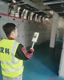 MILE米乐·(中国)集团