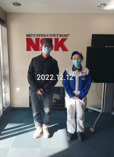 MILE米乐·(中国)集团