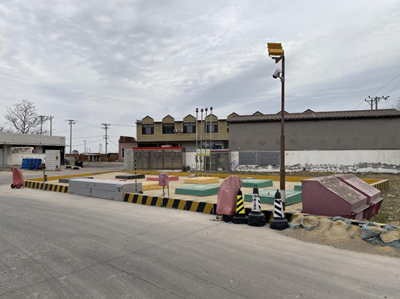 MILE米乐·(中国)集团