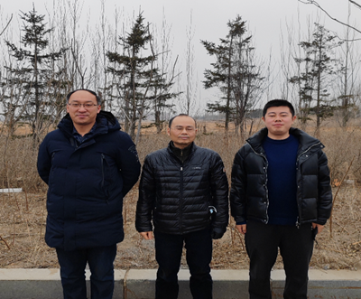 MILE米乐·(中国)集团