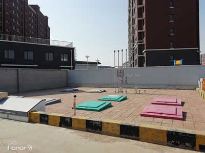 MILE米乐·(中国)集团