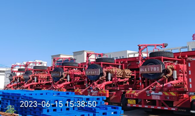 MILE米乐·(中国)集团