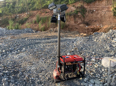 MILE米乐·(中国)集团