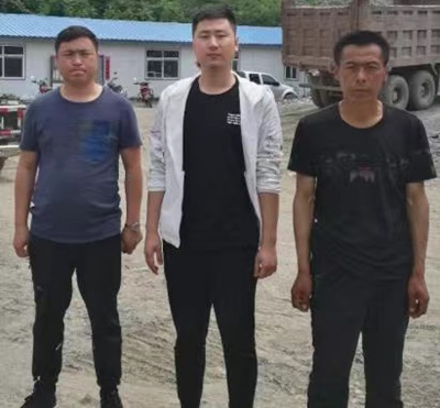 MILE米乐·(中国)集团