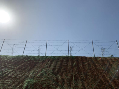 MILE米乐·(中国)集团