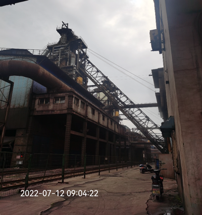 MILE米乐·(中国)集团