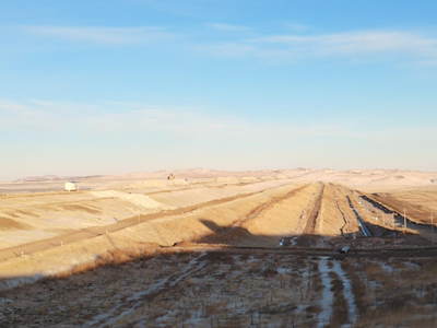 MILE米乐·(中国)集团