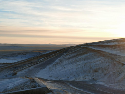 MILE米乐·(中国)集团