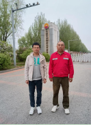 MILE米乐·(中国)集团