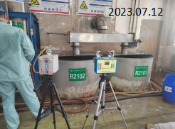 MILE米乐·(中国)集团