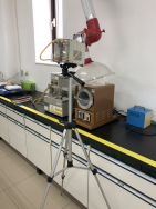 MILE米乐·(中国)集团