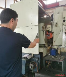 MILE米乐·(中国)集团