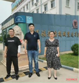 MILE米乐·(中国)集团