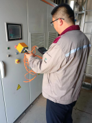 MILE米乐·(中国)集团