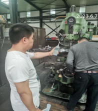 MILE米乐·(中国)集团