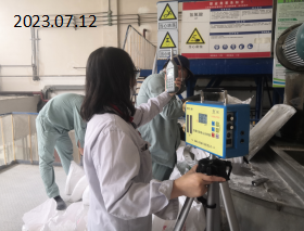 MILE米乐·(中国)集团