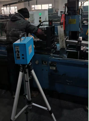 MILE米乐·(中国)集团