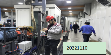 MILE米乐·(中国)集团