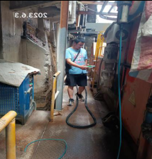 MILE米乐·(中国)集团