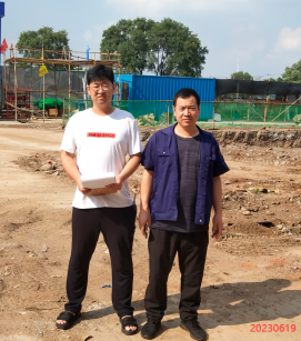 MILE米乐·(中国)集团