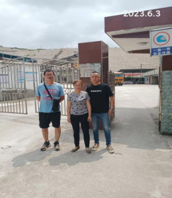 MILE米乐·(中国)集团