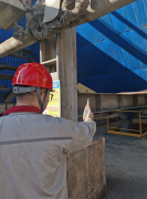 MILE米乐·(中国)集团