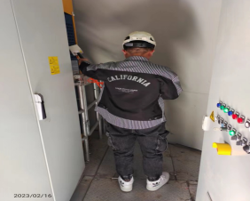 MILE米乐·(中国)集团