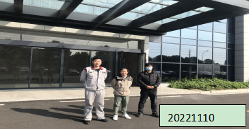 MILE米乐·(中国)集团