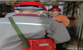 MILE米乐·(中国)集团