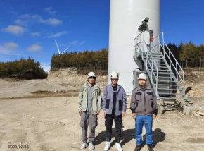 MILE米乐·(中国)集团