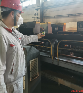 MILE米乐·(中国)集团