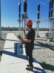 MILE米乐·(中国)集团