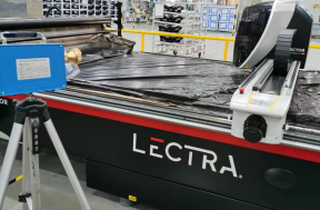 MILE米乐·(中国)集团