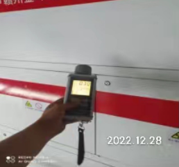 MILE米乐·(中国)集团