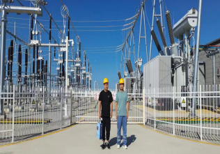 MILE米乐·(中国)集团