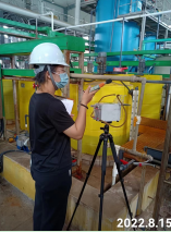 MILE米乐·(中国)集团